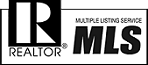 MLS Member