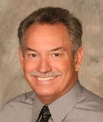 Peter Hughes, Realtor