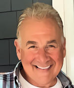 Todd Sandler, Broker